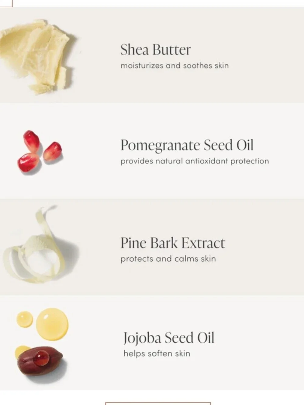 jane iredale smooth pressed